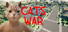 Cats War