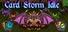 Card Storm Idle