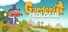 Gardenia: Prologue