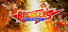 Breakers Collection