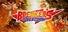 Breakers Collection