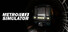 Metro Simulator 2