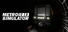 Metro Simulator 2