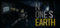 No One's Earth