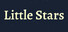 Little Stars