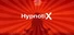 Hypnotix