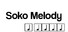 Melodier
