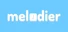 Melodier