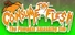 The Pumpkin Smashing Sim