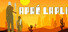 Apré Lapli