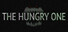 The Hungry One