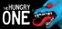 The Hungry One