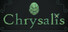 Chrysalis