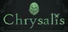 Chrysalis