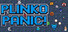 Plinko Panic!
