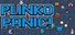 Plinko Panic!