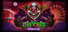 Circus Pocus