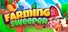 Farming Sweeper