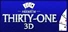 Thirty-One 3D Premium