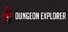 Dungeon Explorer