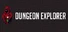 Dungeon Explorer