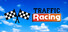 Traffic Racing