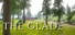 The Glade