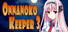 ONNANOKO KEEPER 3