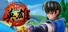 战棋三国英雄