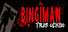 BINGIMAN: Trap Ochido