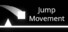 Jump Movement
