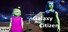 BabyGaming   : Galaxy City
