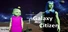 BabyGaming   : Galaxy City