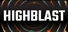 HIGHBLAST