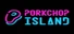 Pork Chop Island