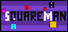 SquareMan