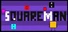 SquareMan