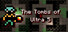 The Tombs of Ultra 5