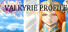 VALKYRIE PROFILE Niffynee