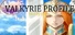VALKYRIE PROFILE Niffynee