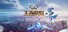 Honor of Kings: World
