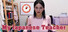 MyJapaneseTeacher