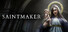 Saint Maker - Horror Visual Novel