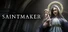 Saint Maker - Horror Visual Novel