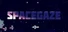 SpaceGaze