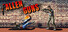 Fallen Guns