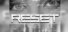 Reset
