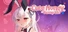 Cute Honey: Bunny Girl