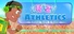 Crazy Athletics - Summer Sports & Games