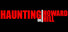 Haunting on Howard Hill